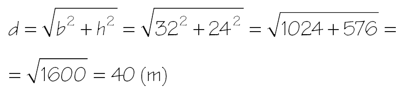 Esercizi1