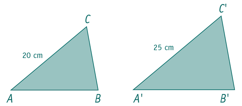Esercizi2